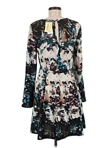 ECI Casual Dress (view 2)
