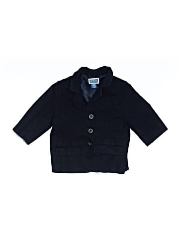 The Children's Place Coat (view 1)