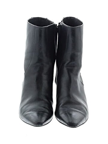 Cole Haan Ankle Boots (view 2)
