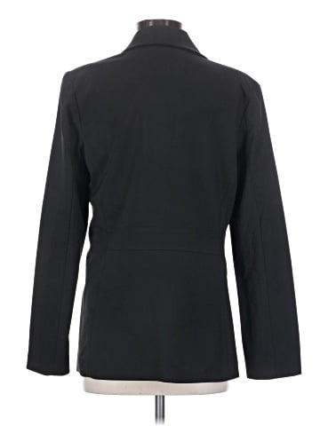 Sanctuary Blazer (view 2)