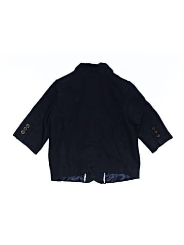 The Children's Place Coat (view 2)