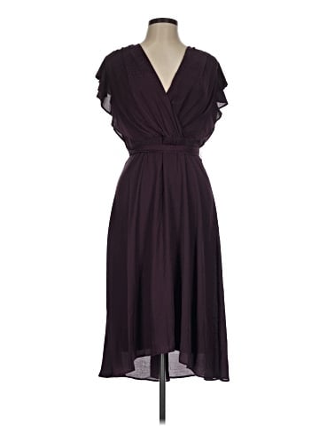 DKNY Cocktail Dress (view 1)
