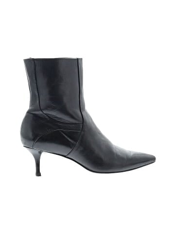 Cole Haan Ankle Boots (view 1)