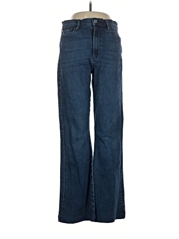 Ann Taylor Factory Jeans (view 1)
