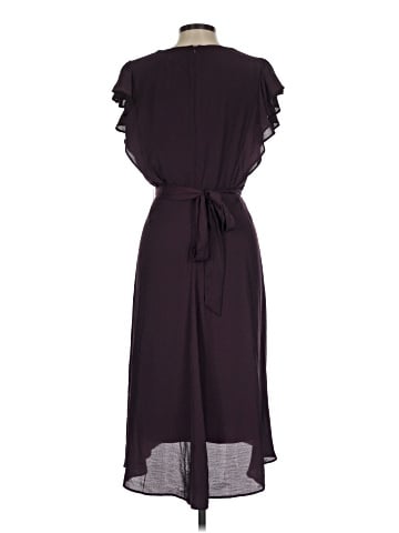 DKNY Cocktail Dress (view 2)