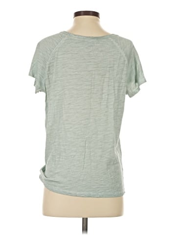 Sanctuary Short Sleeve T-Shirt (view 2)