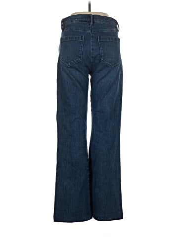 Ann Taylor Factory Jeans (view 2)
