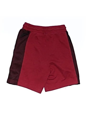Air Jordan Athletic Shorts (view 2)
