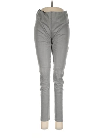 Lyssé Casual Pants (view 1)