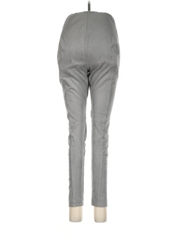 Lyssé Casual Pants (view 2)