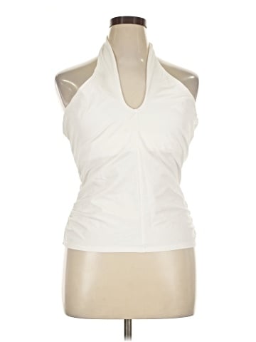 J.Crew Tank Top (view 1)