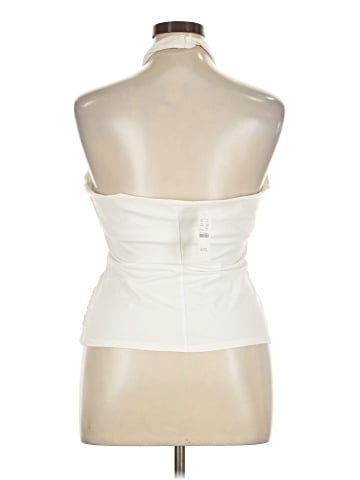 J.Crew Tank Top (view 2)