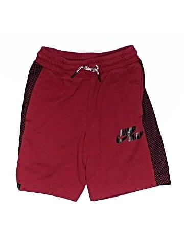 Air Jordan Athletic Shorts (view 1)