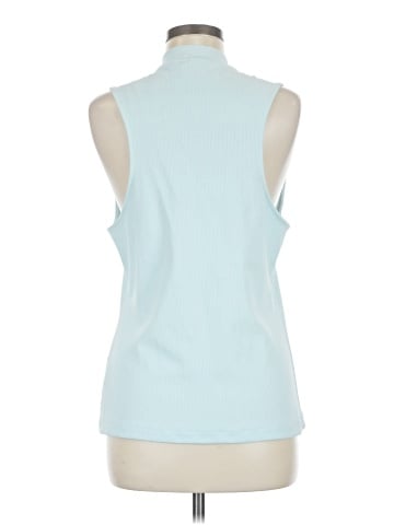Adidas Sleeveless Top (view 2)