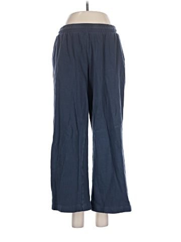 Old Navy Casual Pants (view 1)