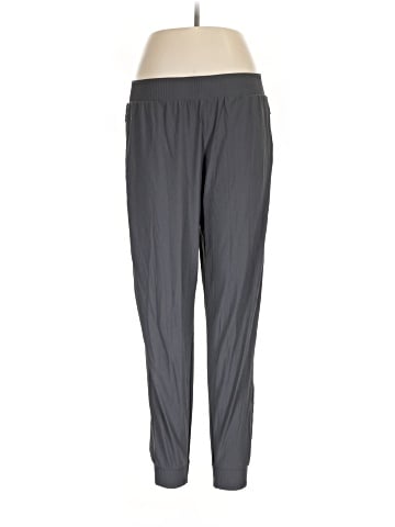 Athletic Works Active Pants (view 1)