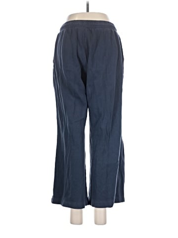 Old Navy Casual Pants (view 2)
