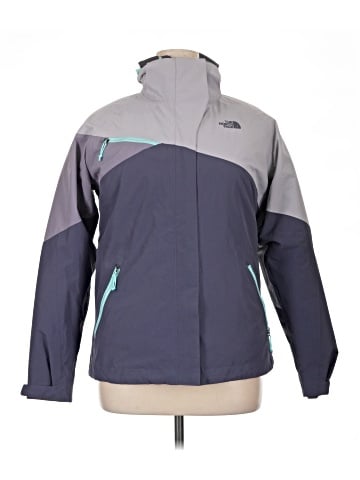 The North Face Snow Jacket (view 1)