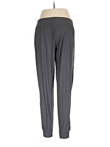 Athletic Works Active Pants (view 2)