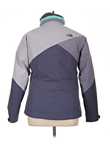 The North Face Snow Jacket (view 2)
