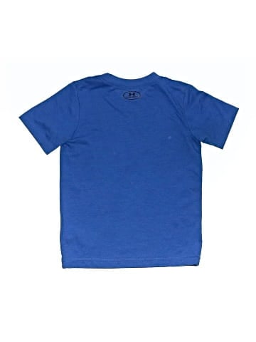 Under Armour Short Sleeve T-Shirt (view 2)