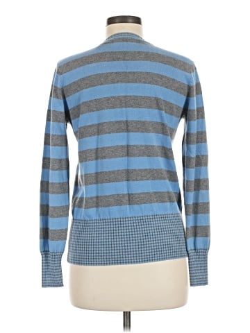 Liz Claiborne Pullover Sweater (view 2)