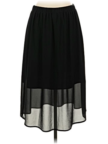 14th & Union Formal Skirt (view 2)
