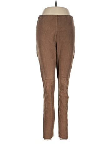 Lyssé Casual Pants (view 1)
