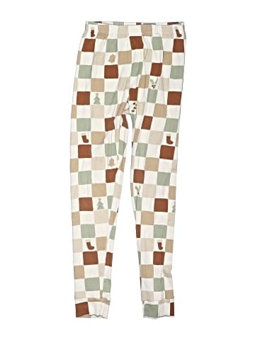 Little Co. By Lauren Conrad Khakis (view 1)