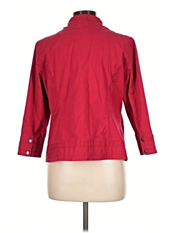 Chico's Jacket (view 2)