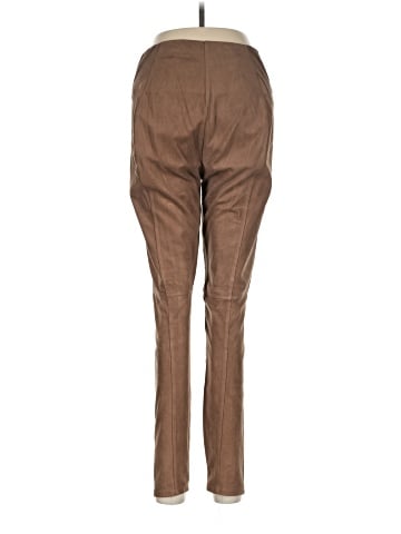 Lyssé Casual Pants (view 2)