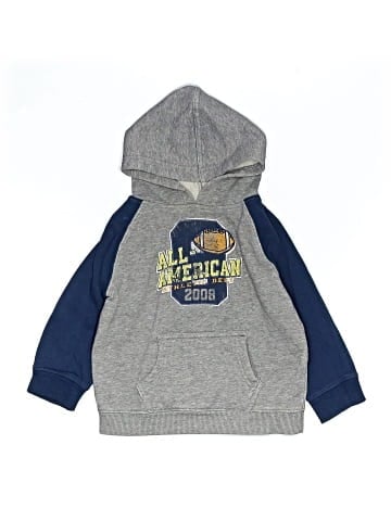 Circo Sweatshirt (view 1)