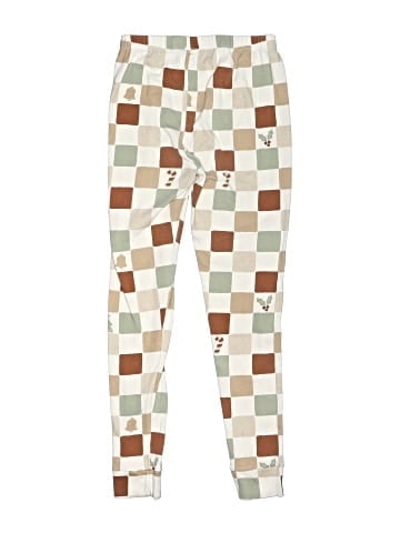 Little Co. By Lauren Conrad Khakis (view 2)