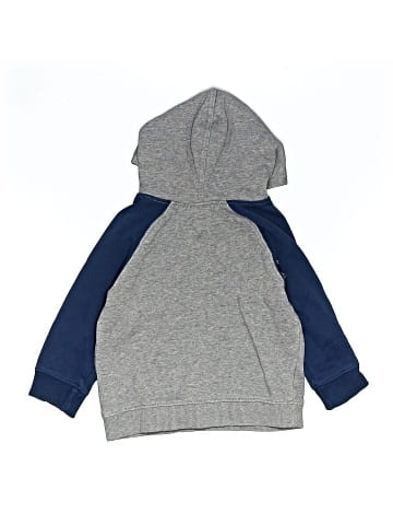 Circo Sweatshirt (view 2)