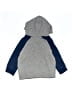 Circo Gray Sweatshirt 18-24 MO / 24 MO - photo 2