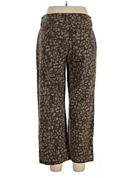 Kut from the Kloth Jeans (view 2)