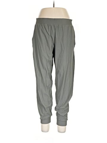 Athletic Works Track Pants (view 1)