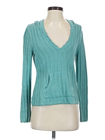 SONOMA life + style Pullover Sweater (view 1)