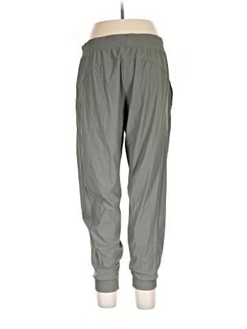 Athletic Works Track Pants (view 2)