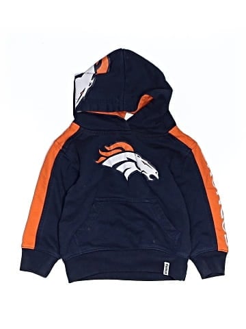 NFL x Reebok Sweatshirt (view 1)