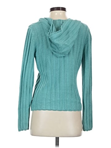 SONOMA life + style Pullover Sweater (view 2)