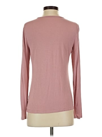 Nine West Long Sleeve Top (view 2)