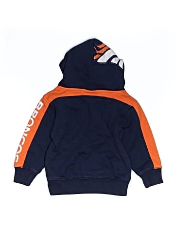 NFL x Reebok Sweatshirt (view 2)