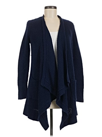 American Eagle Outfitters Cardigan (view 1)