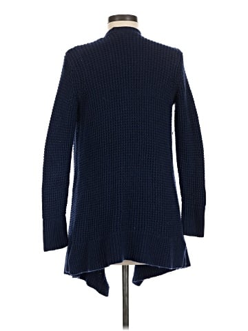 American Eagle Outfitters Cardigan (view 2)