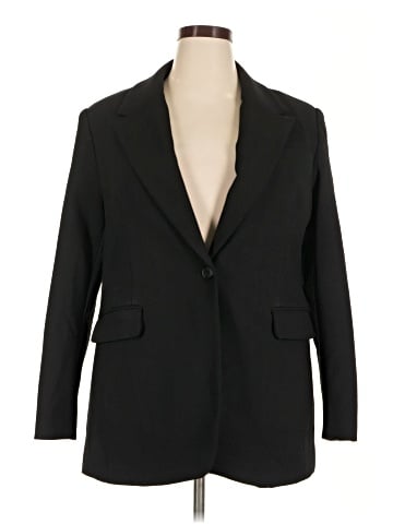 Banana Republic Factory Store Blazer (view 1)