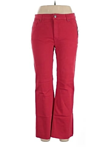 Kut from the Kloth Jeans (view 1)