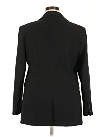 Banana Republic Factory Store Blazer (view 2)