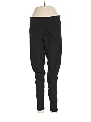 Active by Old Navy Active Pants (view 1)