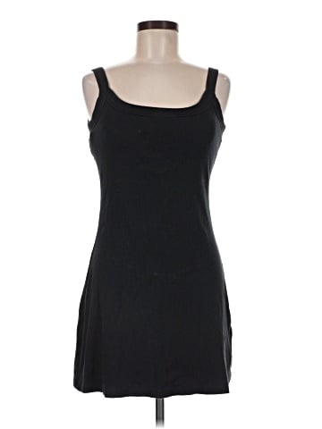 Abercrombie & Fitch Casual Dress (view 1)